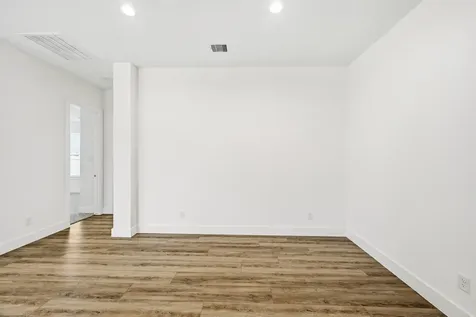 671 Paisley Harbor Court Conroe TX 77304