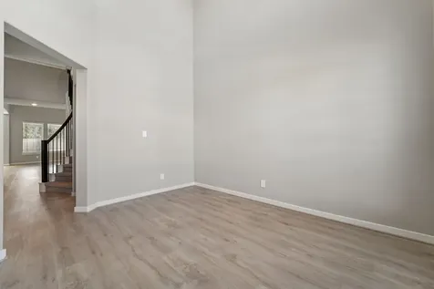 5214 Great Oaks Drive Pearland TX 77584