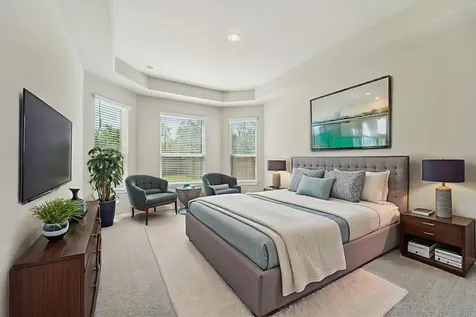 5214 Great Oaks Drive Pearland TX 77584