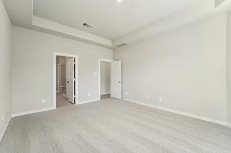 5214 Great Oaks Drive Pearland TX 77584