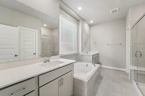 5214 Great Oaks Drive Pearland TX 77584