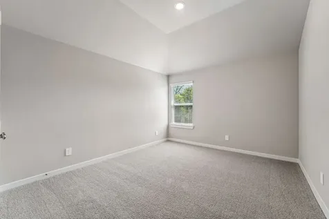 5214 Great Oaks Drive Pearland TX 77584