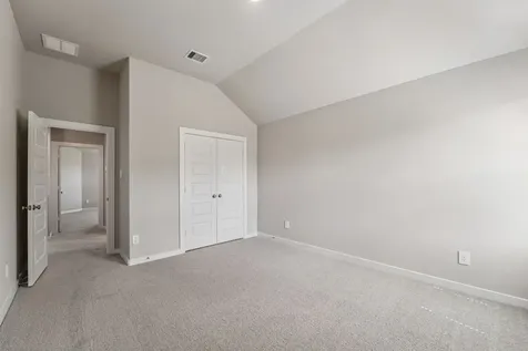 5214 Great Oaks Drive Pearland TX 77584