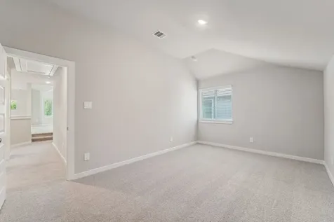 5214 Great Oaks Drive Pearland TX 77584