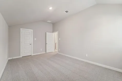5214 Great Oaks Drive Pearland TX 77584
