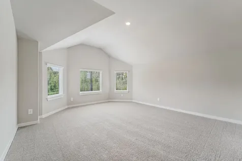 5214 Great Oaks Drive Pearland TX 77584