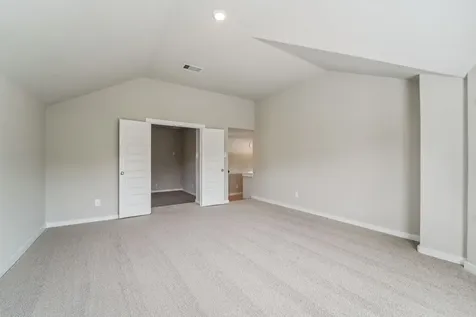5214 Great Oaks Drive Pearland TX 77584