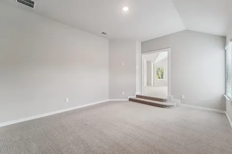 5214 Great Oaks Drive Pearland TX 77584