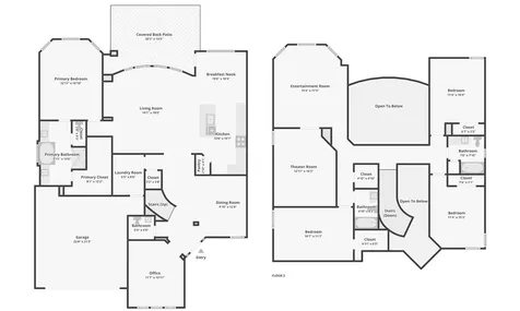 5214 Great Oaks Drive Pearland TX 77584