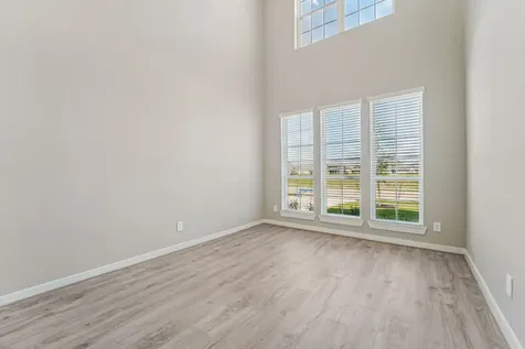 5214 Great Oaks Drive Pearland TX 77584