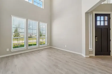 5214 Great Oaks Drive Pearland TX 77584
