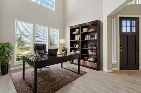 5214 Great Oaks Drive Pearland TX 77584