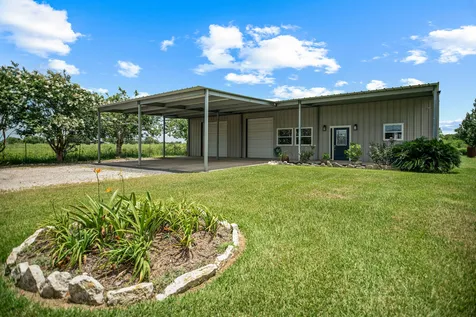 509 Seakist Road Port Lavaca TX 77979