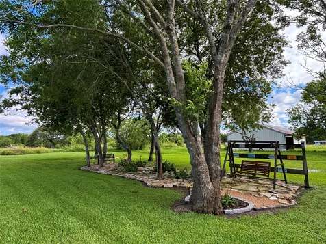 509 Seakist Road Port Lavaca TX 77979