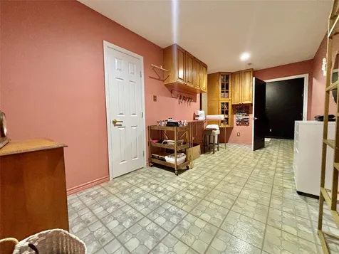 509 Seakist Road Port Lavaca TX 77979