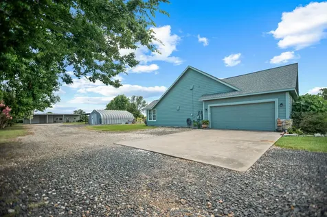 509 Seakist Road Port Lavaca TX 77979