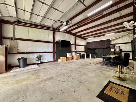 509 Seakist Road Port Lavaca TX 77979