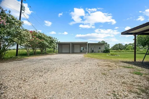 509 Seakist Road Port Lavaca TX 77979