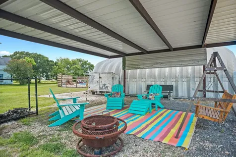 509 Seakist Road Port Lavaca TX 77979