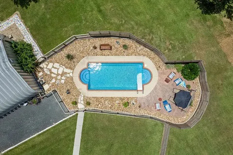 509 Seakist Road Port Lavaca TX 77979