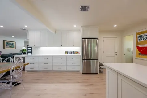 5326 Carew Street Houston TX 77096