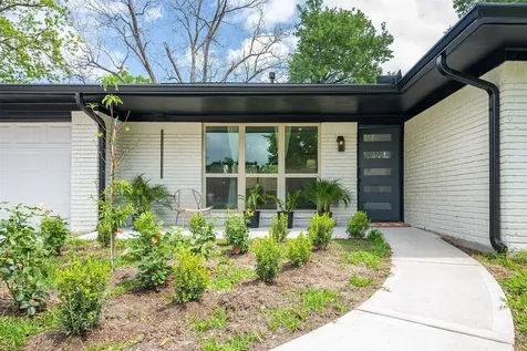 5326 Carew Street Houston TX 77096