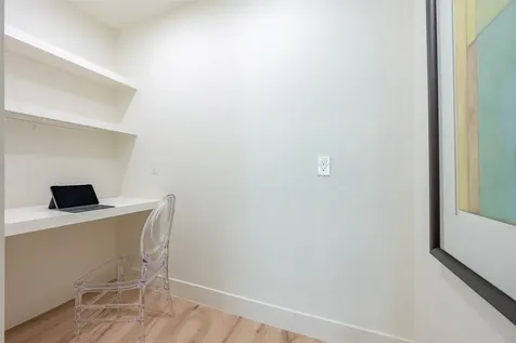 5326 Carew Street Houston TX 77096