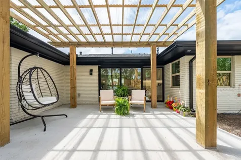 5326 Carew Street Houston TX 77096