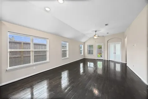 20703 Riley Copper Drive Cypress TX 77433