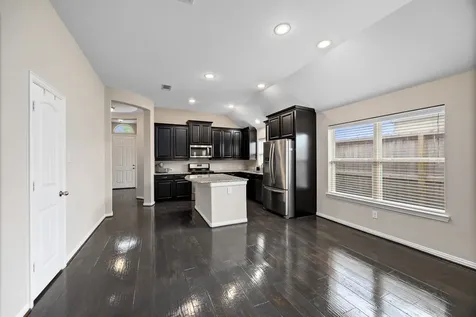 20703 Riley Copper Drive Cypress TX 77433