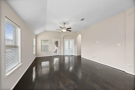 20703 Riley Copper Drive Cypress TX 77433