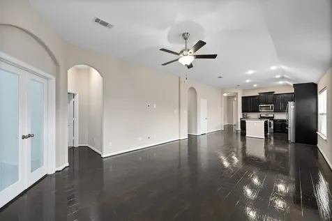 20703 Riley Copper Drive Cypress TX 77433