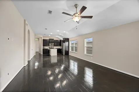 20703 Riley Copper Drive Cypress TX 77433