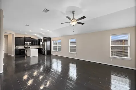 20703 Riley Copper Drive Cypress TX 77433