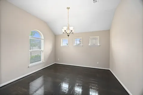 20703 Riley Copper Drive Cypress TX 77433