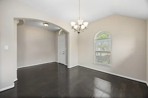 20703 Riley Copper Drive Cypress TX 77433