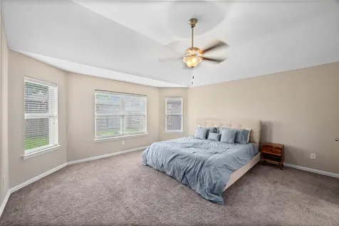 20703 Riley Copper Drive Cypress TX 77433