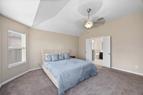 20703 Riley Copper Drive Cypress TX 77433