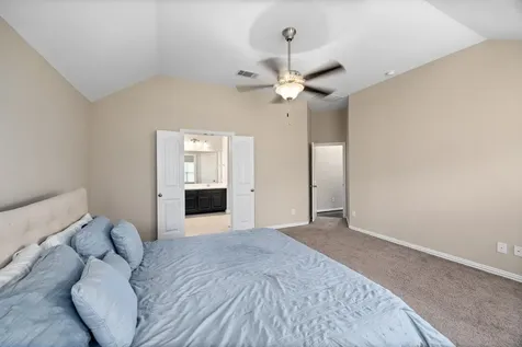 20703 Riley Copper Drive Cypress TX 77433