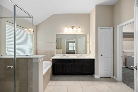 20703 Riley Copper Drive Cypress TX 77433