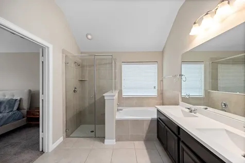 20703 Riley Copper Drive Cypress TX 77433