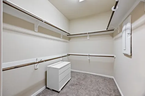 20703 Riley Copper Drive Cypress TX 77433