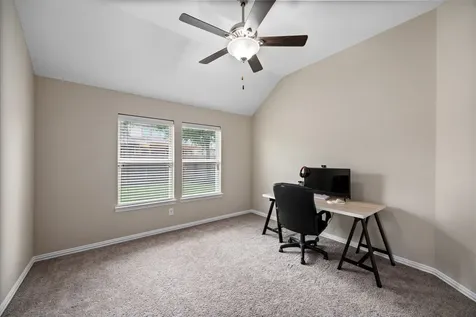 20703 Riley Copper Drive Cypress TX 77433
