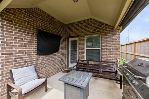 20703 Riley Copper Drive Cypress TX 77433