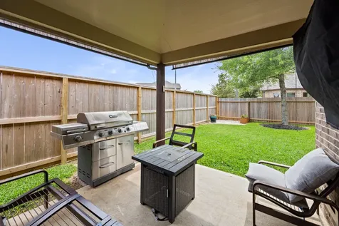 20703 Riley Copper Drive Cypress TX 77433
