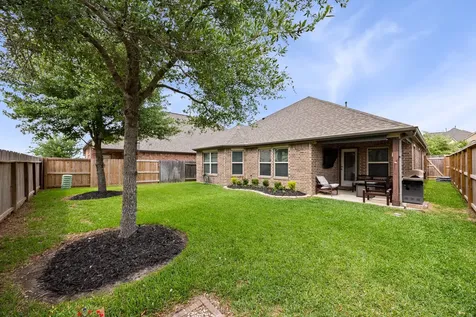 20703 Riley Copper Drive Cypress TX 77433