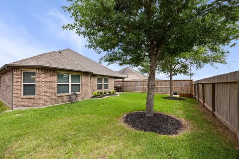 20703 Riley Copper Drive Cypress TX 77433