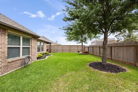 20703 Riley Copper Drive Cypress TX 77433