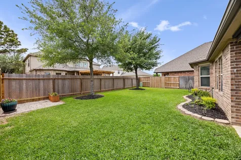 20703 Riley Copper Drive Cypress TX 77433