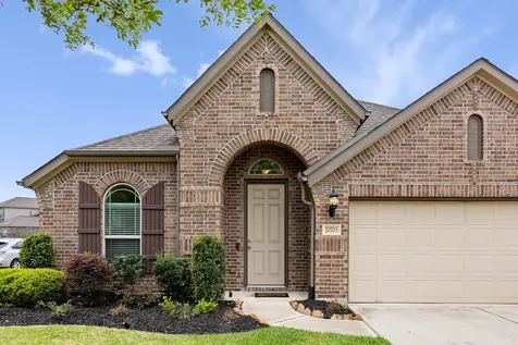 20703 Riley Copper Drive Cypress TX 77433